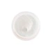 Christina Forever Young Hydra Protective Day Cream SPF 25