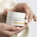 Christina Forever Young Hydra Protective Day Cream SPF 25