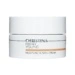 Christina Forever Young Moisture Fusion Cream