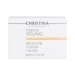 Christina Forever Young Moisture Fusion Cream