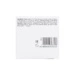 Christina Forever Young Moisture Fusion Cream