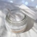 Christina Forever Young Moisture Fusion Cream