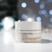 Christina Forever Young Moisture Fusion Cream