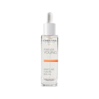 Christina Forever Young Moisture Fusion Serum