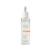 Christina Forever Young Moisture Fusion Serum