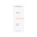 Christina Forever Young Moisture Fusion Serum