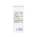 Christina Forever Young Moisture Fusion Serum
