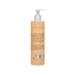 Christina Forever Young Moisturizing Facial Wash