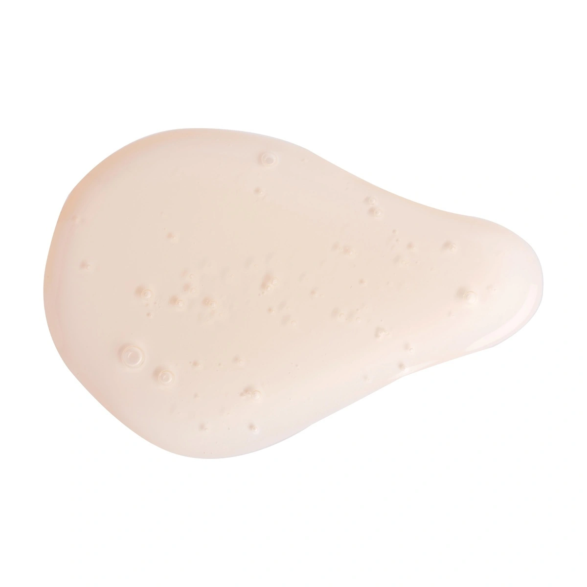 Christina Forever Young Moisturizing Facial Wash