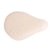 Christina Forever Young Moisturizing Facial Wash
