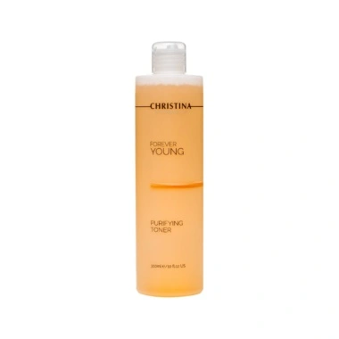 Christina Forever Young Purifying Toner