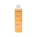 Christina Forever Young Purifying Toner