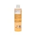 Christina Forever Young Purifying Toner