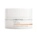 Christina Forever Young Repairing Night Cream