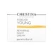 Christina Forever Young Repairing Night Cream