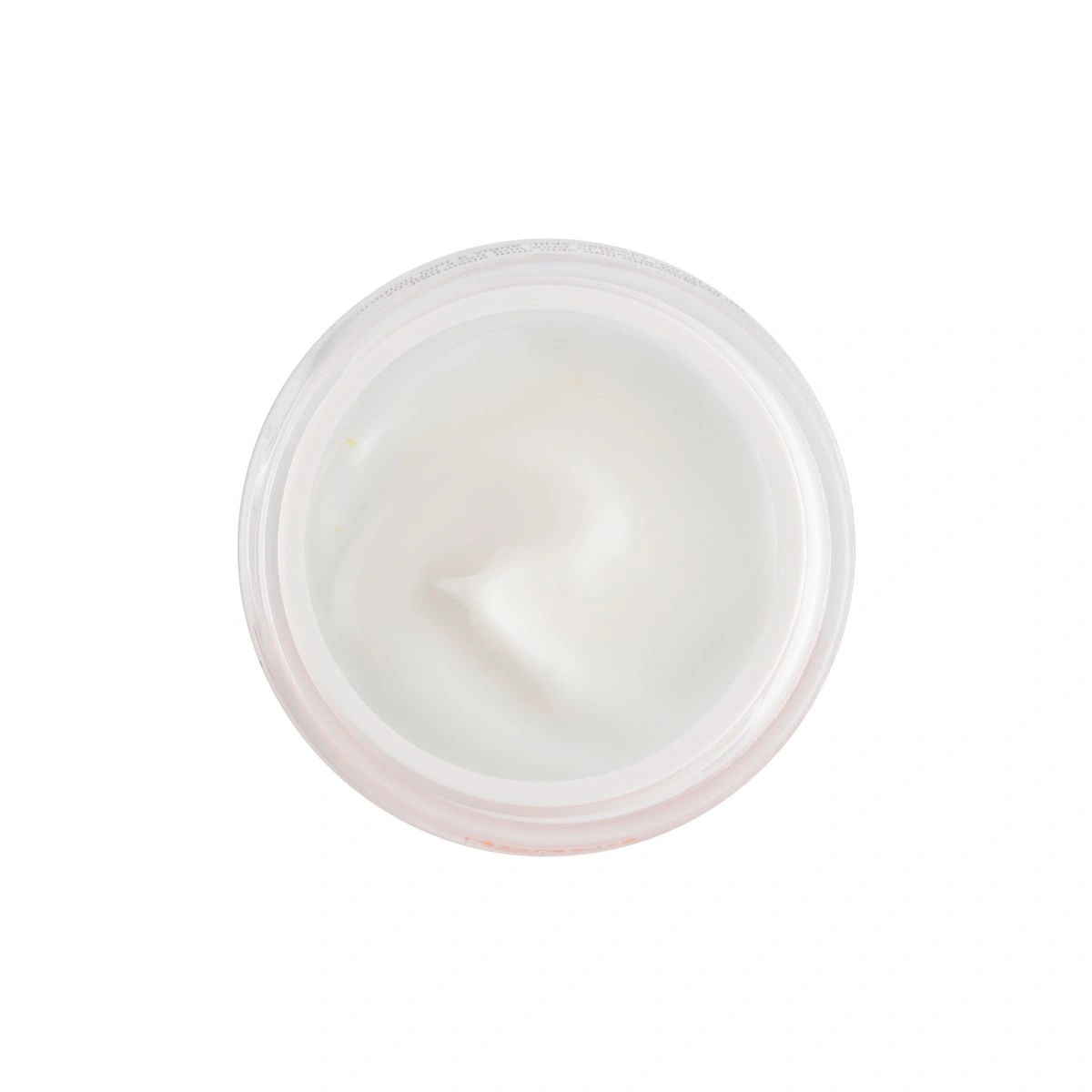 Christina Forever Young Repairing Night Cream