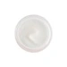 Christina Forever Young Repairing Night Cream