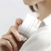 Christina Forever Young Repairing Night Cream
