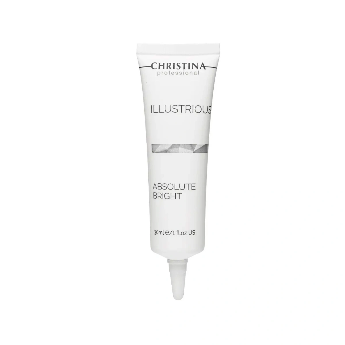 Christina Illustrious Absolute Bright
