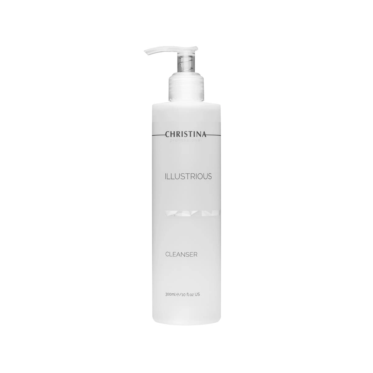 Christina Illustrious Cleanser
