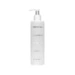Christina Illustrious Cleanser