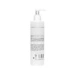 Christina Illustrious Cleanser