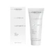 Christina Illustrious Day Cream SPF 50