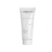 Christina Illustrious Day Cream SPF 50