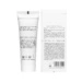 Christina Illustrious Day Cream SPF 50