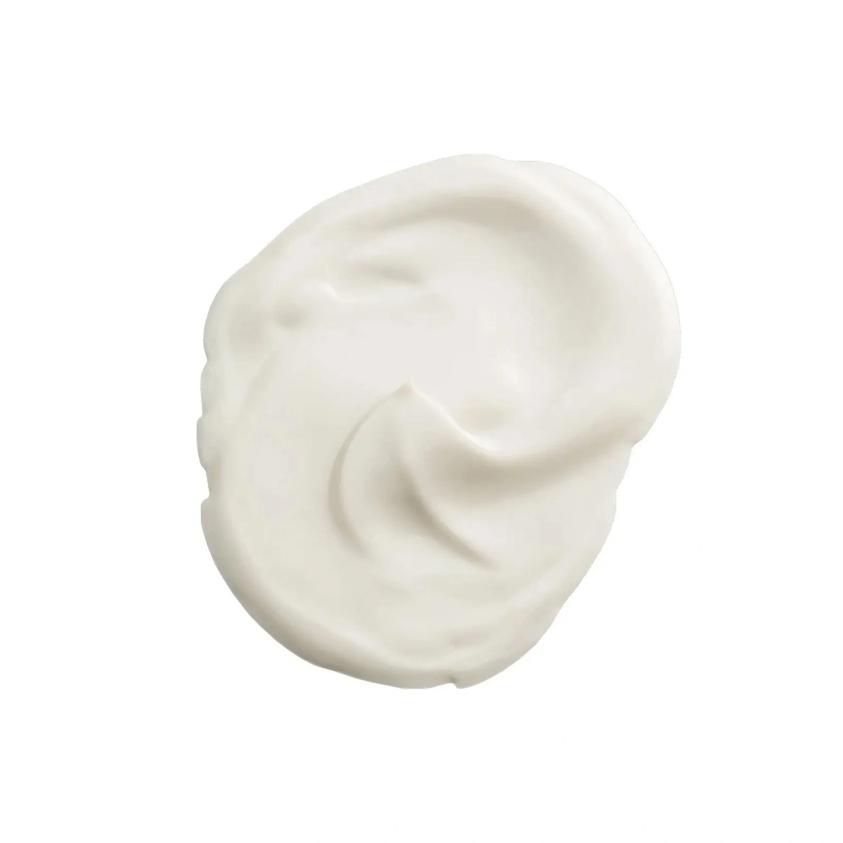 Christina Illustrious Day Cream SPF 50