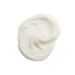 Christina Illustrious Day Cream SPF 50