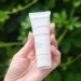 Christina Illustrious Day Cream SPF 50