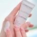 Christina Illustrious Day Cream SPF 50