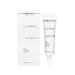 Christina Illustrious Eye Cream SPF 15