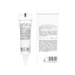 Christina Illustrious Eye Cream SPF 15