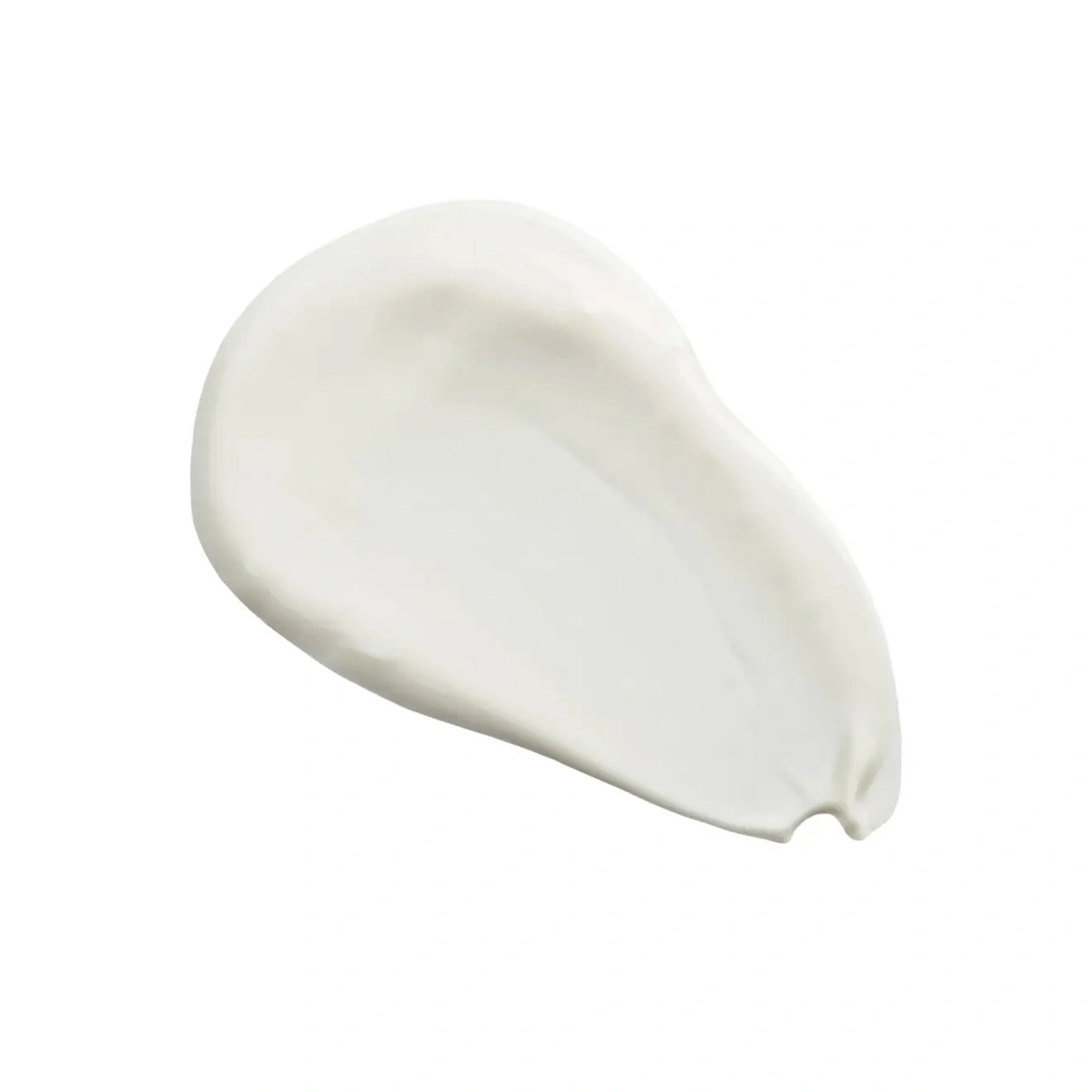 Christina Illustrious Eye Cream SPF 15
