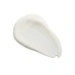 Christina Illustrious Eye Cream SPF 15
