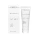 Christina Illustrious Hand Cream SPF 15