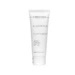 Christina Illustrious Hand Cream SPF 15