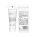 Christina Illustrious Hand Cream SPF 15