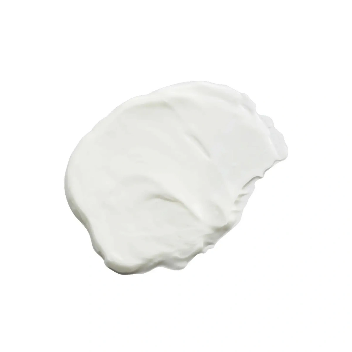 Christina Illustrious Hand Cream SPF 15
