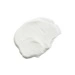 Christina Illustrious Hand Cream SPF 15