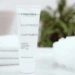 Christina Illustrious Hand Cream SPF 15