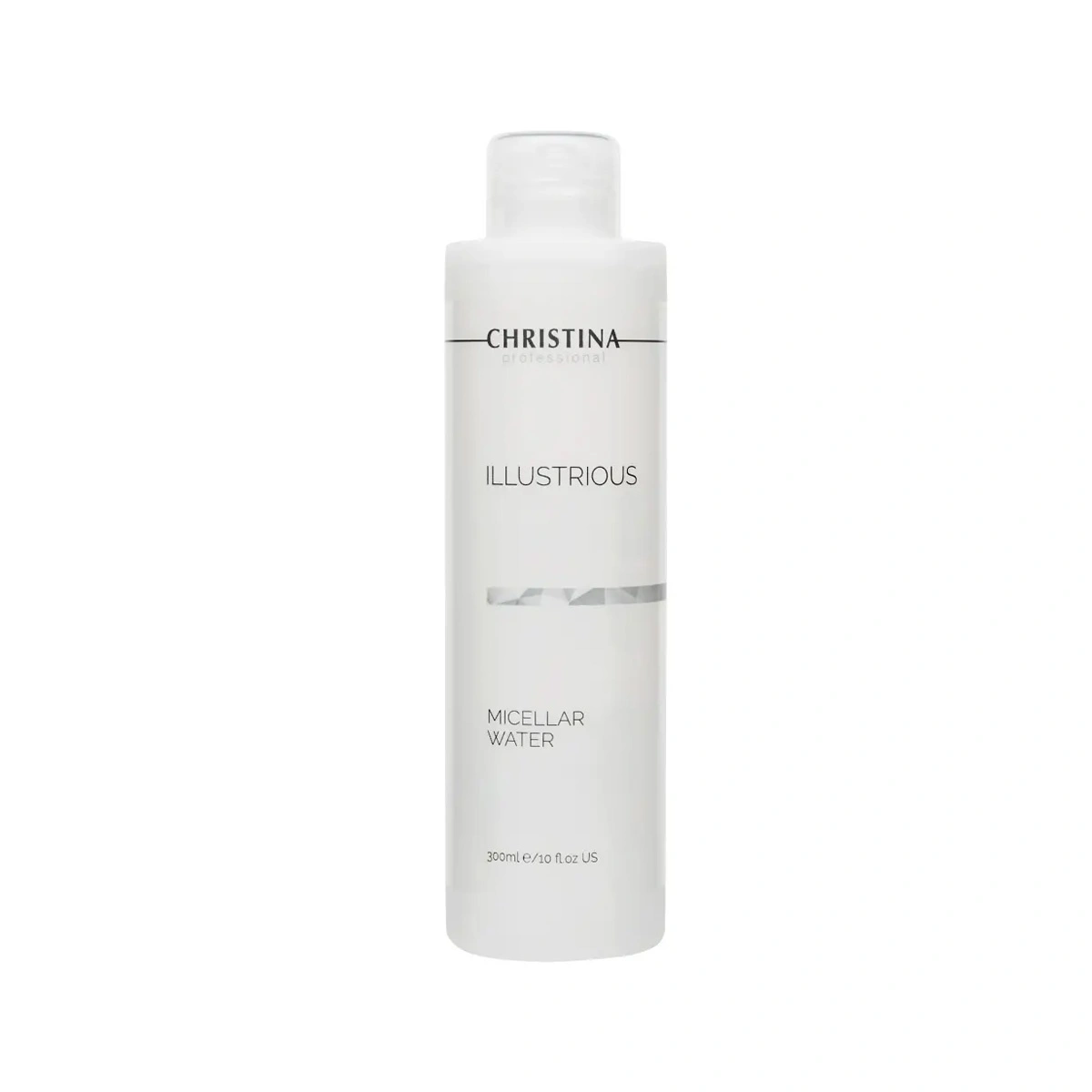 Christina Illustrious Micellar Water