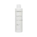 Christina Illustrious Micellar Water