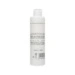 Christina Illustrious Micellar Water