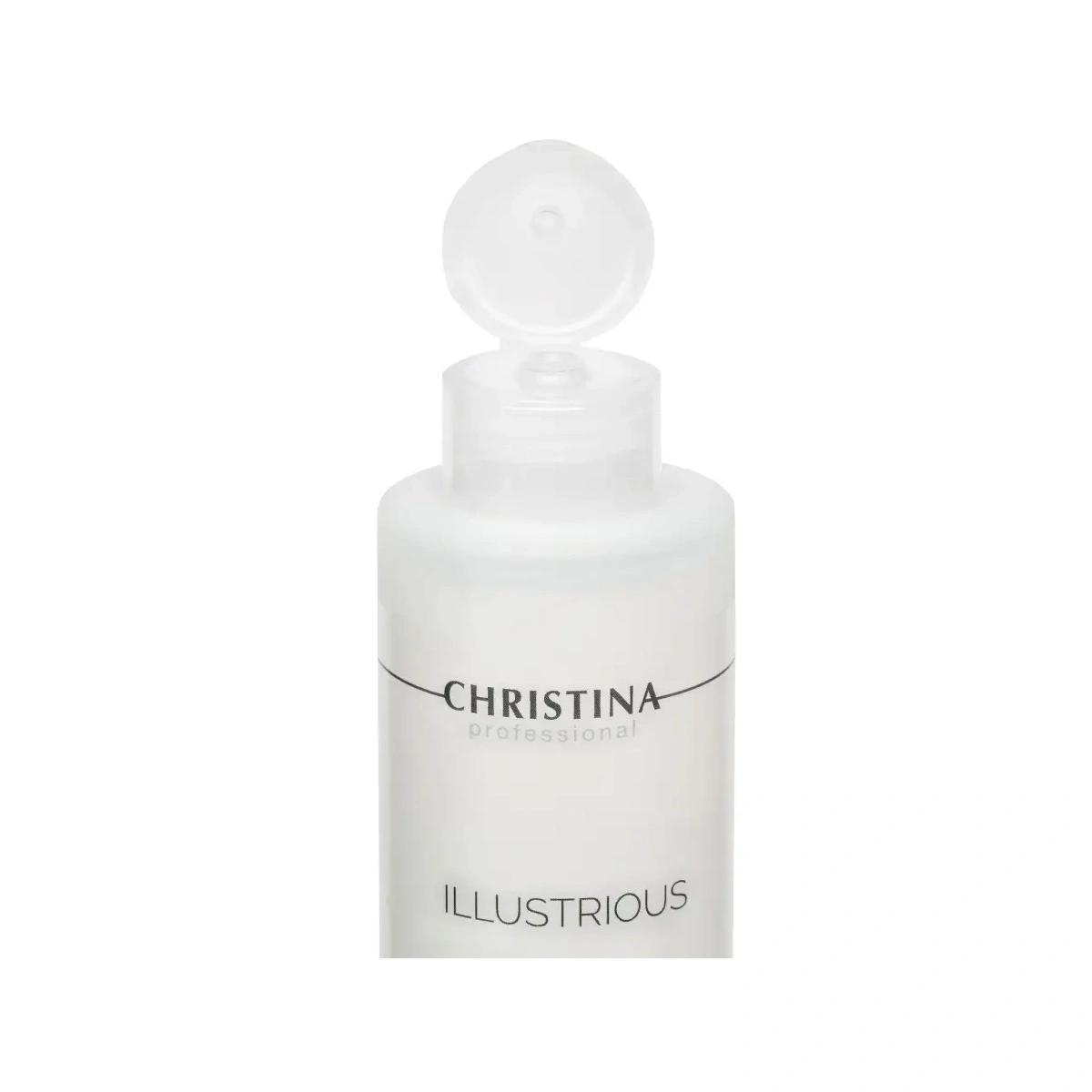 Christina Illustrious Micellar Water