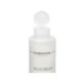 Christina Illustrious Micellar Water