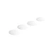Christina Illustrious Micellar Water