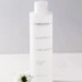 Christina Illustrious Micellar Water